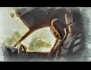 負け犬な腐人が『TRICK×LOGIC』を朗読プレイ。 Part.51(『Ｙの標的』05