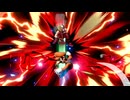 【クラウドPart31】メテオをキメたい全キャラVIP挑戦記【スマブラSP】