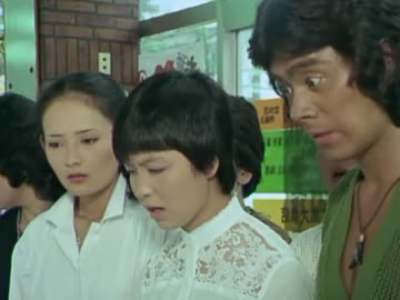 バトルフィーバーＪ 第35話 「腹ペコ大パニック」