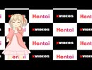 ねこみみスイッチ