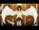 そして天使になる/初音ミク