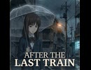 After_the_Last_Train
