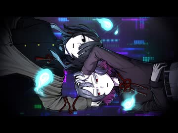 【UTAUカバー】天使の翼。【BoDyZ-反魂くん・魔人少年】
