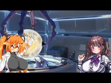 【POOLS】POOLSのコメント返しを迷い込んでない二人がしていくだけ【VOICEROID遊劇場】