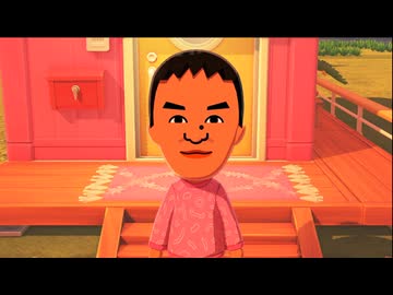 ホモコレ イクイク性活 Part1