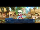 【FGO】水怪クライシス18