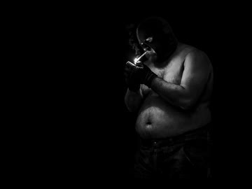 【Rimworld淫夢】熊豚狐と自由と統制mp.23