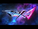 【MAD】破滅の純情-マクロスΔ放送10周年記念