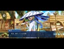 【FGO】水怪クライシス20