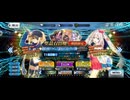 【FGO】謎のヒロインX（ピックアップガチャ）