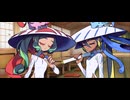 【FGO】水怪クライシス13