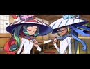 【FGO】水怪クライシス14