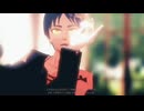 【進撃のMMD】ドラマツルギー/[エレン・イェーガー生誕祭2026]