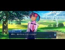 【FGO】ペーパームーン34