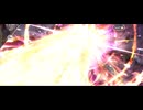 【FGO】ペーパームーン32