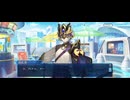 【FGO】ペーパームーン7