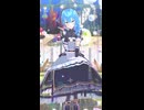 星街すいせい「三日月ステップ」#shorts 【MMD】【ホロライブ】‪    @HoshimachiSuisei