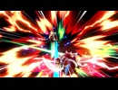 【クラウドPart32】メテオをキメたい全キャラVIP挑戦記【スマブラSP】