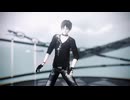 【進撃のMMD】Shadow And Truth