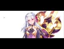 【FGO】ペーパームーン38