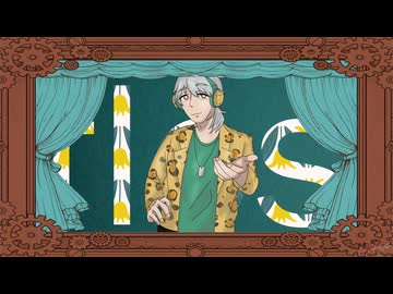 【!人ヵ】f-|-Ö-s