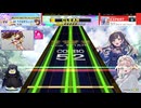 260329-1751　もっと(Re:ACT)