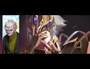 【FGO】ペーパームーン11