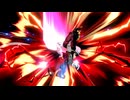 【クラウドPart33】メテオをキメたい全キャラVIP挑戦記【スマブラSP】