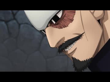 キミのことは許した