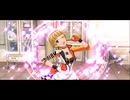 【ミリシタ】きみがくれた言葉があるから【MM】