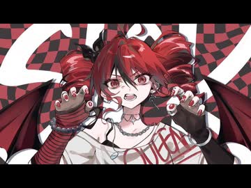 You Make Me Sick を 歌ってみた by 周平
