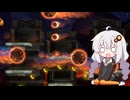 帰ってきたあかりちゃんがバナナを取り戻すドンキーコングリターンズHD#67