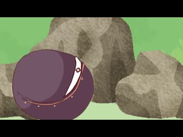 スピキライフ ～身を隠し、身を守り、武器となる～【同人作品】