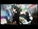 Cry For Me【刃恒】