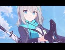 【ブルーアーカイブ】Vol.1 対策委員会編 第1章 1〜10話【実況プレイ】