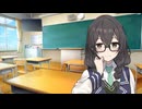 ぽやちっふ.mp4