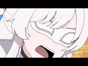 慈愛の少女怪盗アキラ