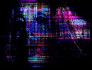 キル・エイジン ― XIII［エラー13］（フルアルバム）