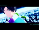 【MMD青春鉄道】まとめ05