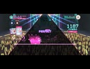【スクショウ】Dream Believers(105期Ver.)【EXPERT】