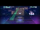 【プロセカ】傀儡のうつつ【EXPERT】