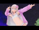 【MMD】BlueStar 呂500