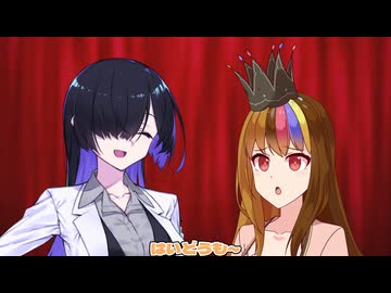 【読ム-1_2026】　エントリーNo.41　レストラン