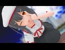 【MMD】プラスチックボイス 美遊・エーデルフェルト