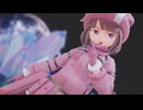 【MMD】ヒビカセ LL〇NN