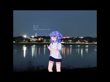 きみの4KHz
