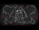 【Rana】カイコ【VOCALOIDカバー】