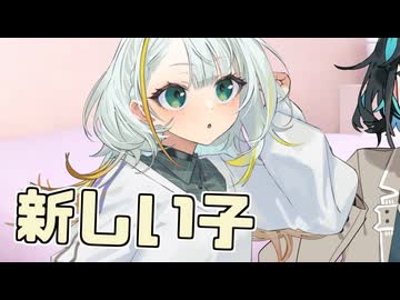 毎日投稿＃273【VOICEROID劇場】