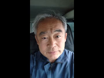 日本人として生き残る【唯一の方法】1000003622