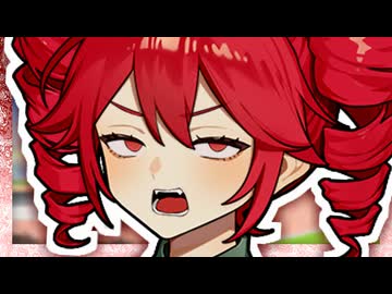 「世の中くだらん嘘が多すぎる」【VOICeVI劇場】